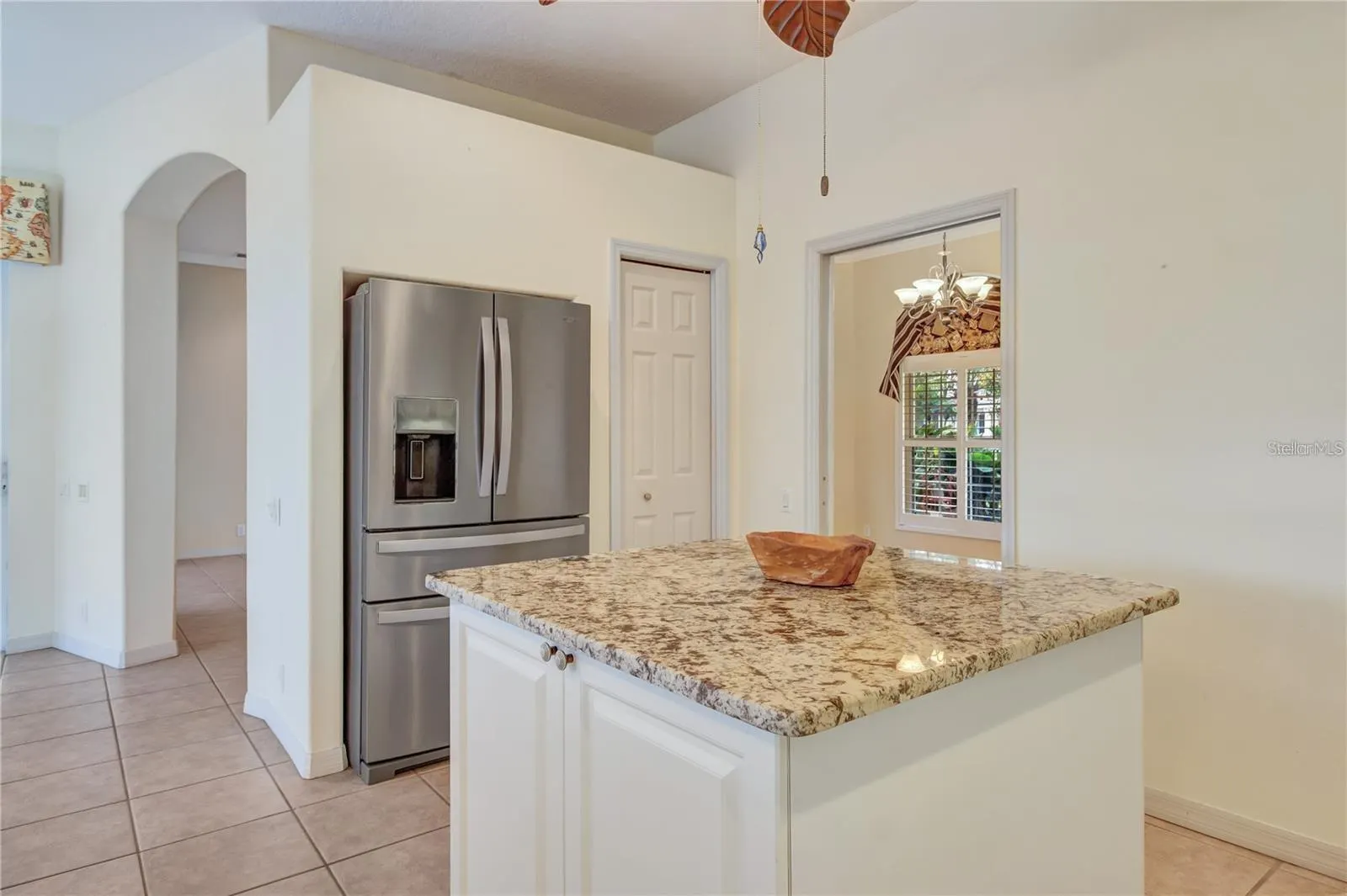 1616 PALMETTO PALM WAY