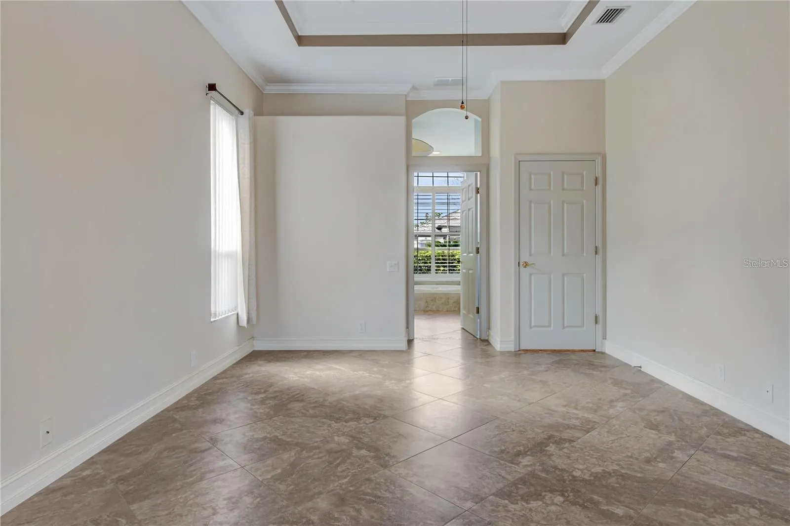1616 PALMETTO PALM WAY