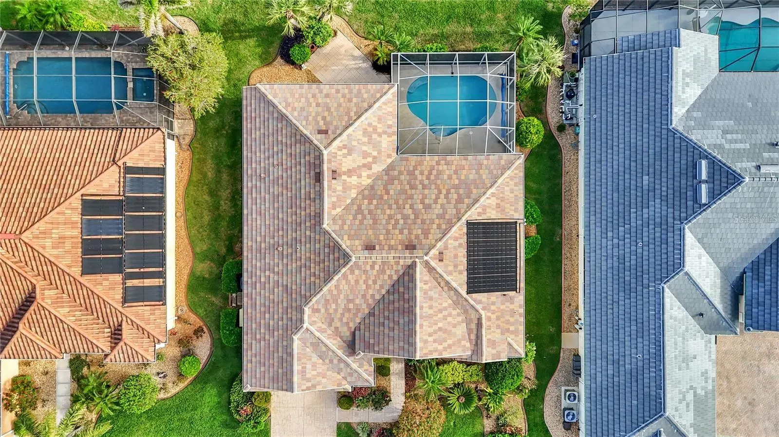 1616 PALMETTO PALM WAY