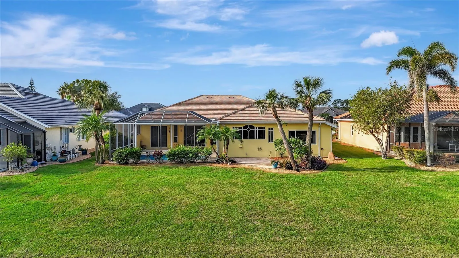 1616 PALMETTO PALM WAY