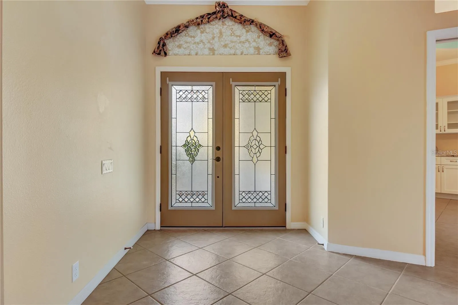 1616 PALMETTO PALM WAY