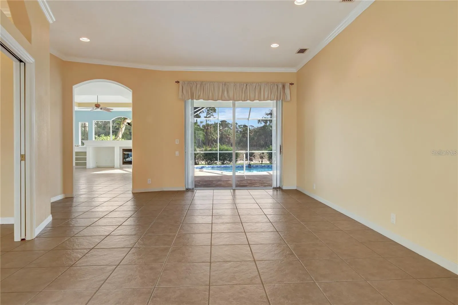 1616 PALMETTO PALM WAY
