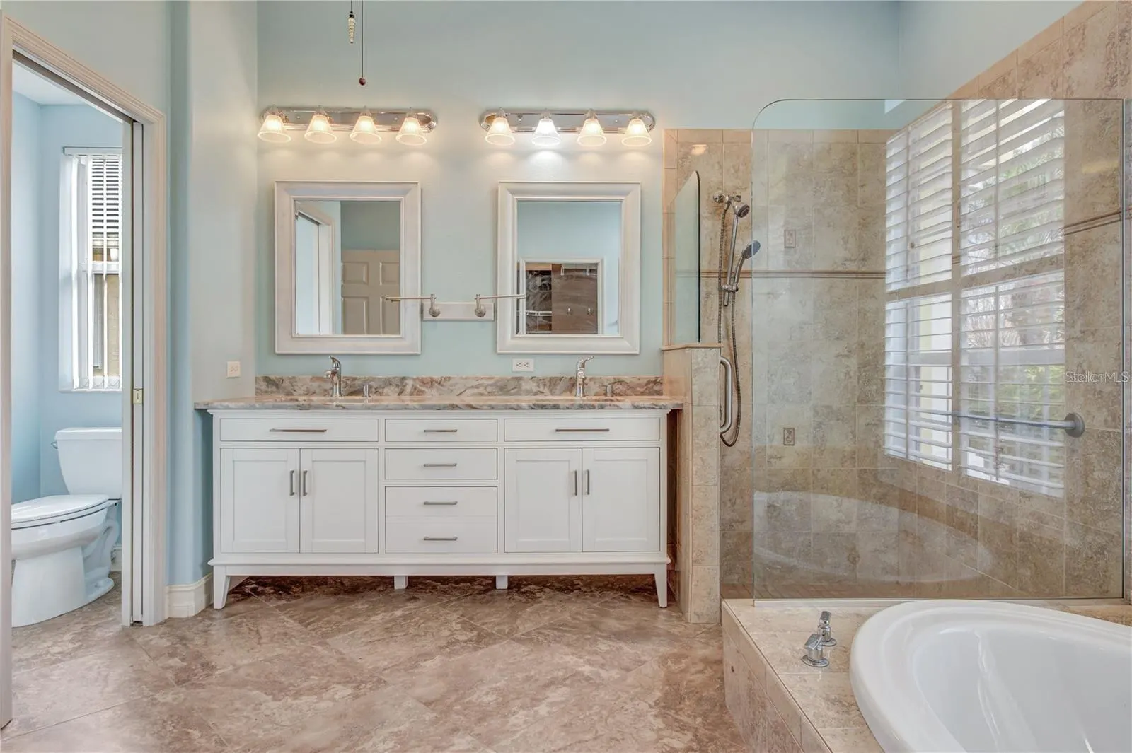 1616 PALMETTO PALM WAY