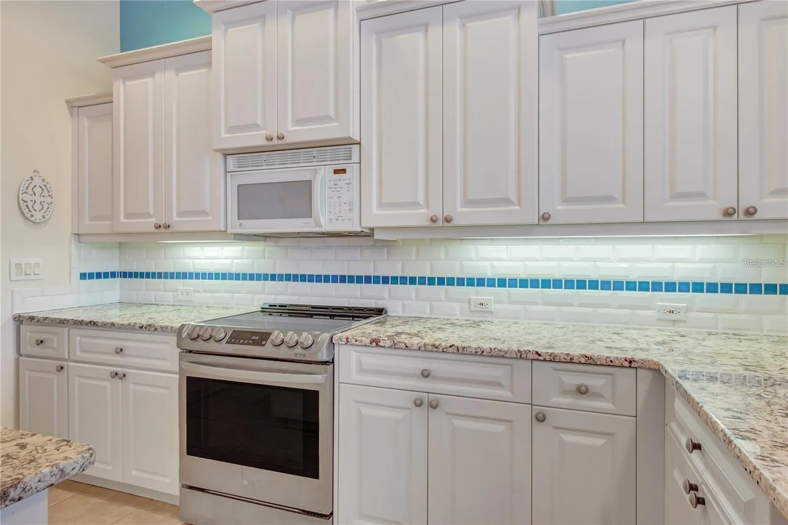 1616 PALMETTO PALM WAY