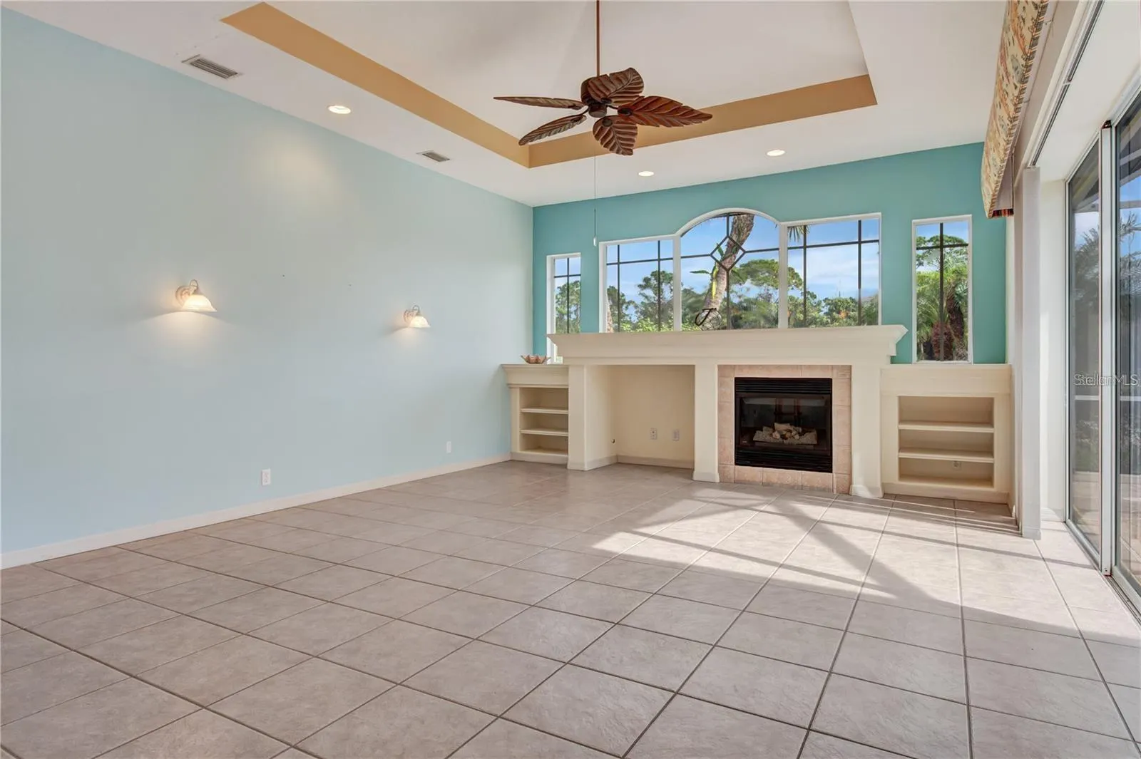 1616 PALMETTO PALM WAY