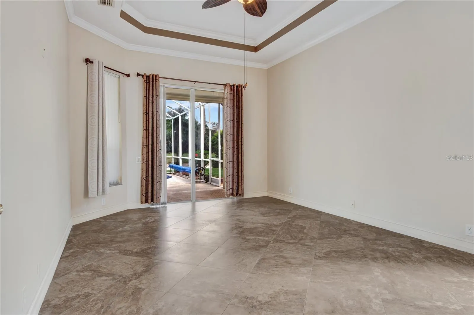1616 PALMETTO PALM WAY
