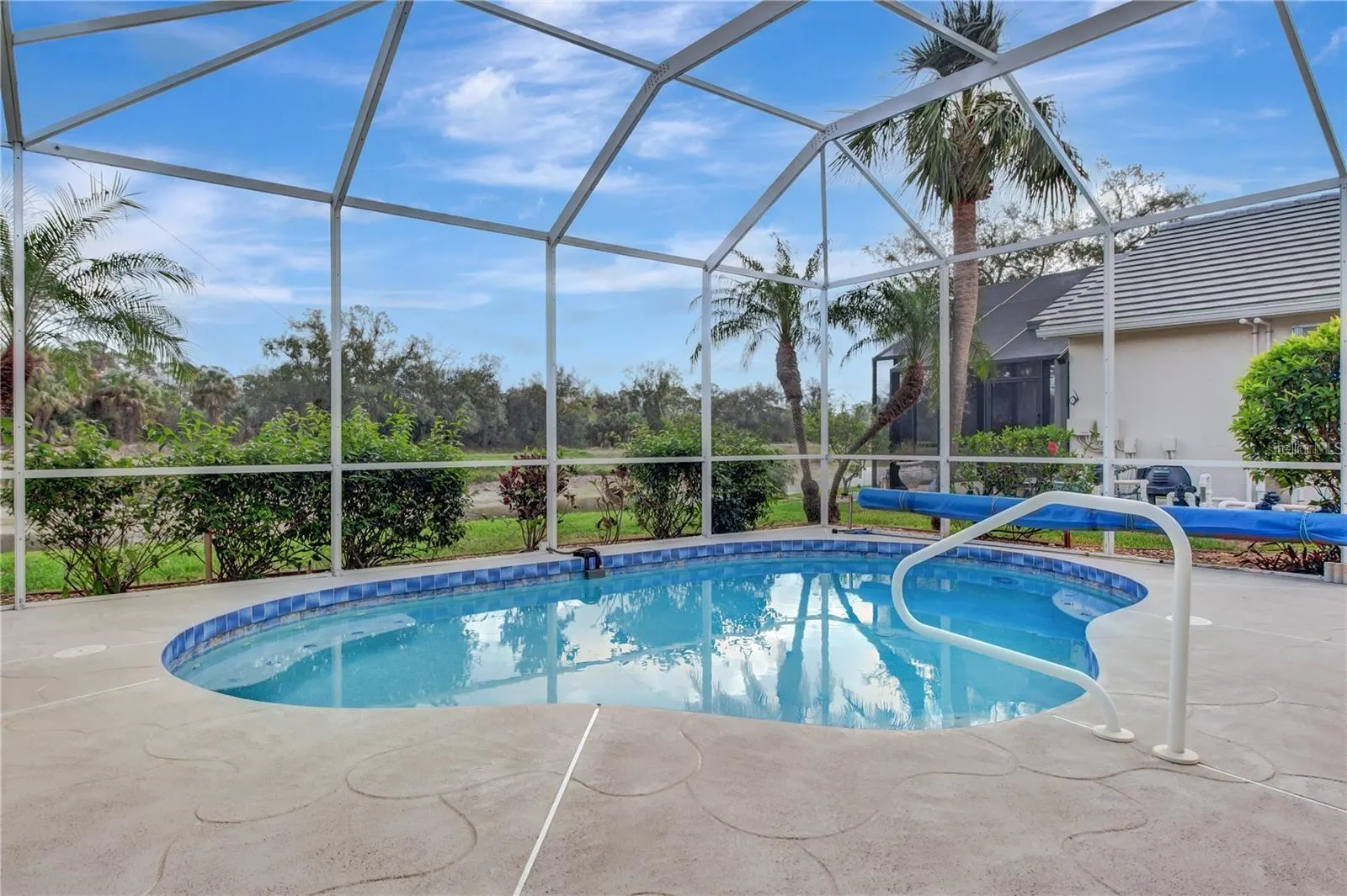 1616 PALMETTO PALM WAY