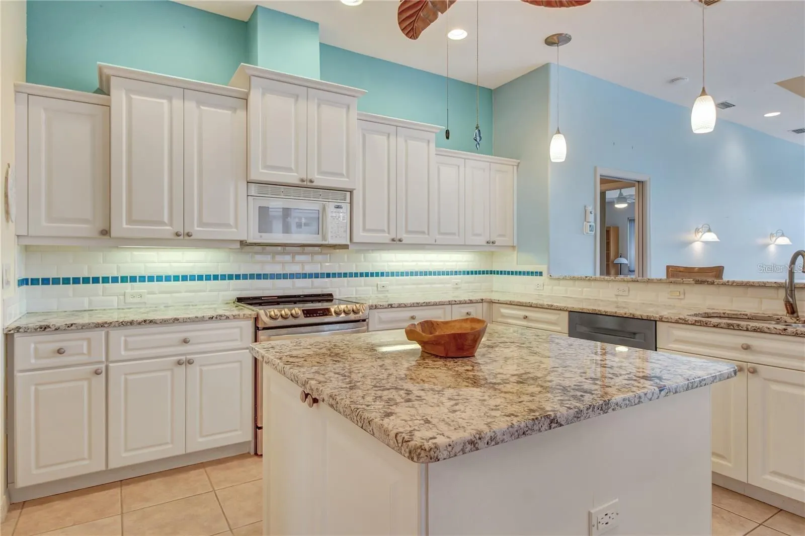 1616 PALMETTO PALM WAY