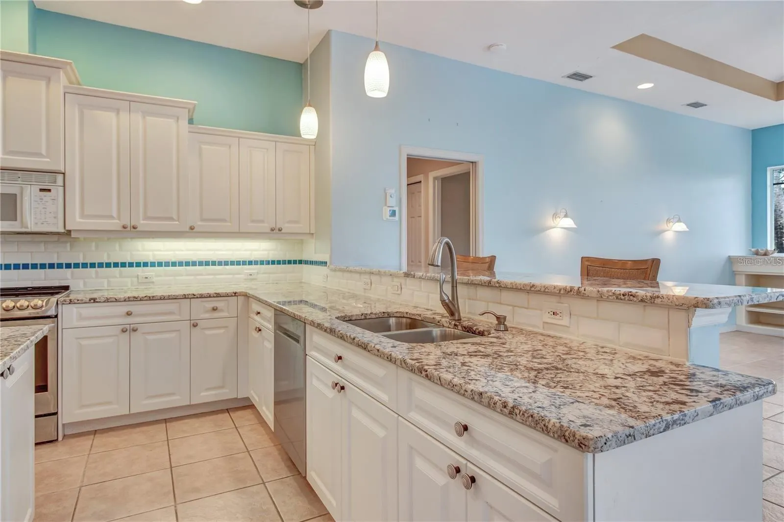 1616 PALMETTO PALM WAY