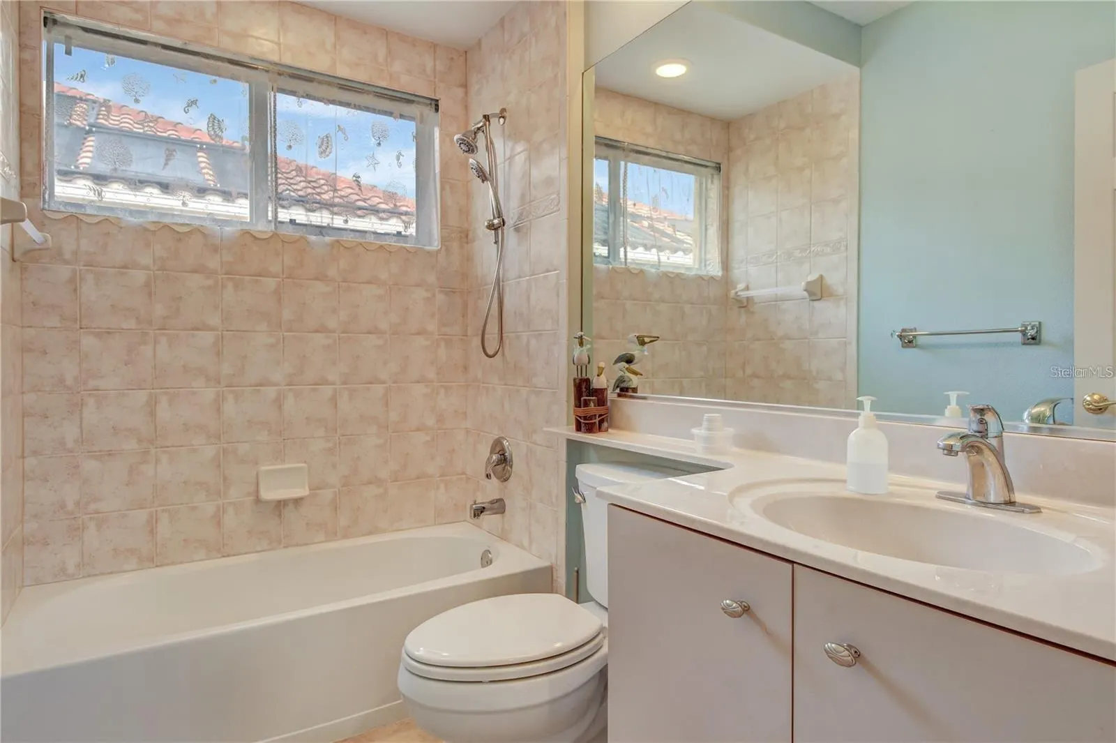 1616 PALMETTO PALM WAY