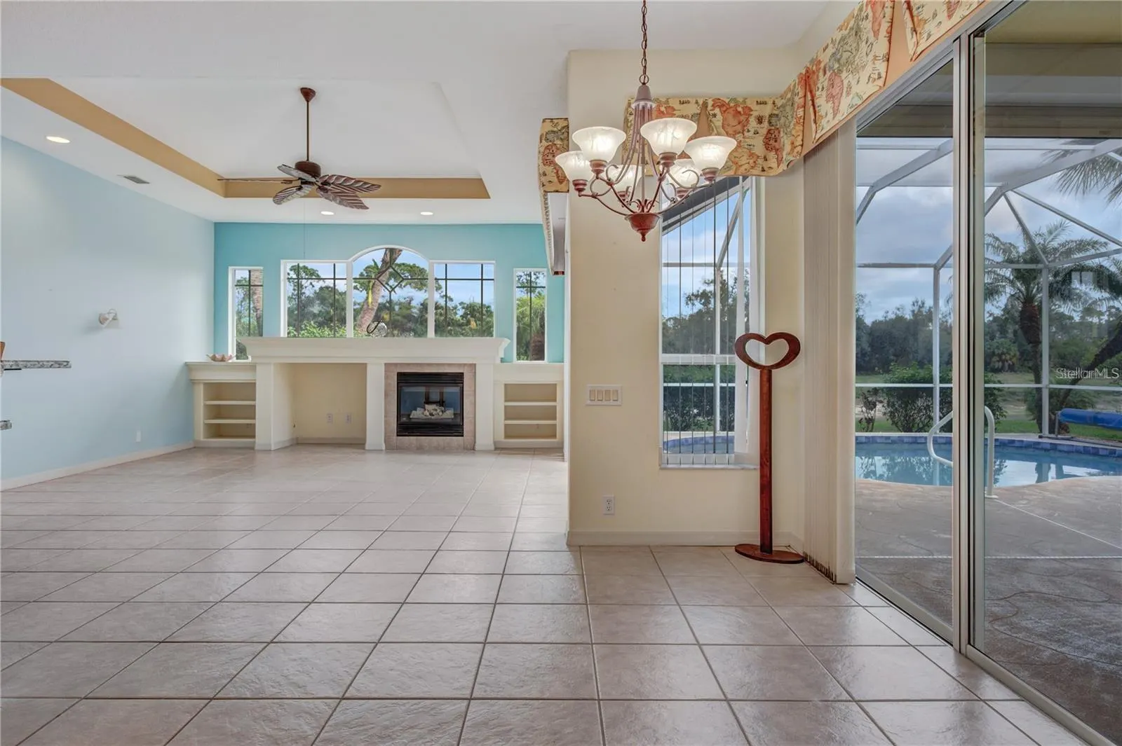 1616 PALMETTO PALM WAY