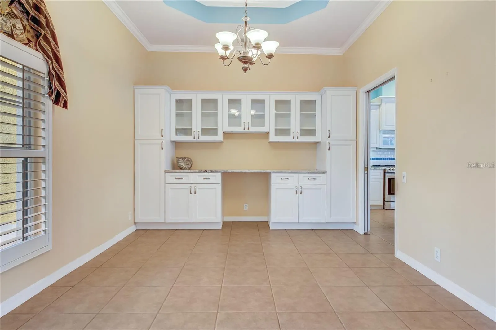 1616 PALMETTO PALM WAY