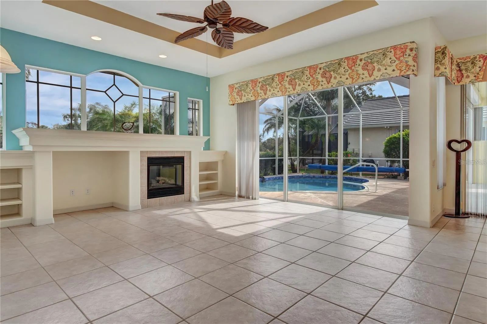 1616 PALMETTO PALM WAY