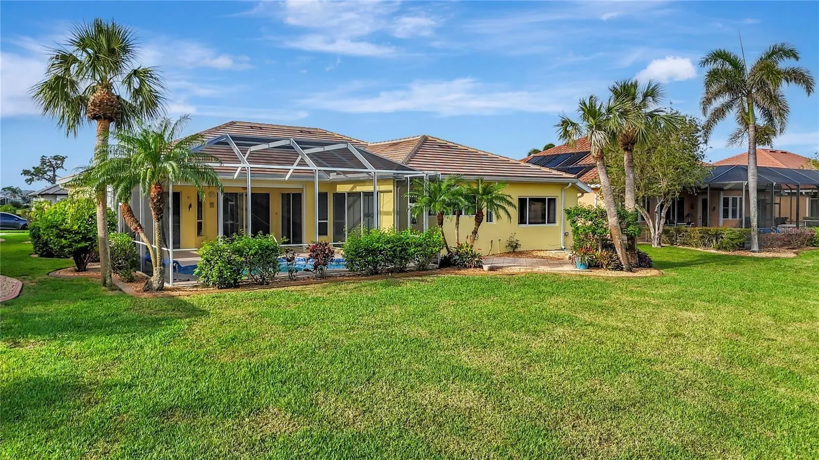 1616 PALMETTO PALM WAY