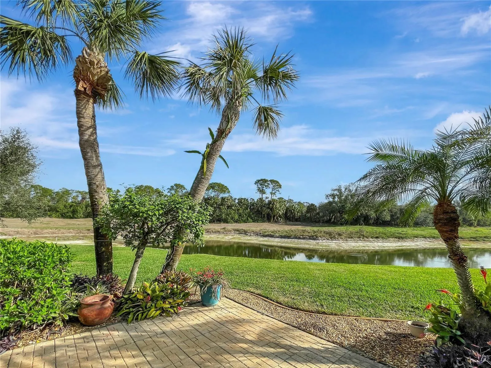 1616 PALMETTO PALM WAY