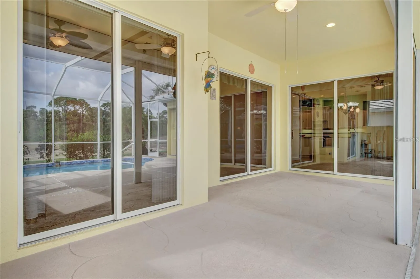 1616 PALMETTO PALM WAY