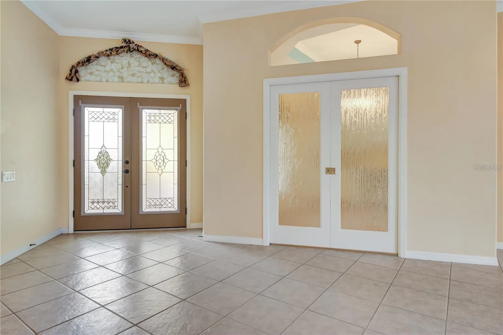 1616 PALMETTO PALM WAY