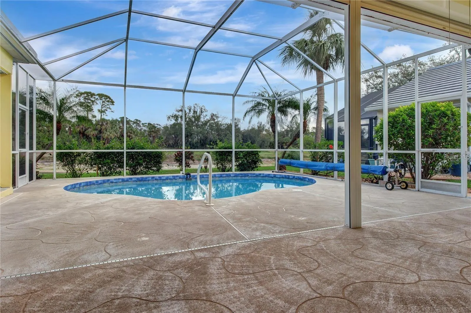 1616 PALMETTO PALM WAY