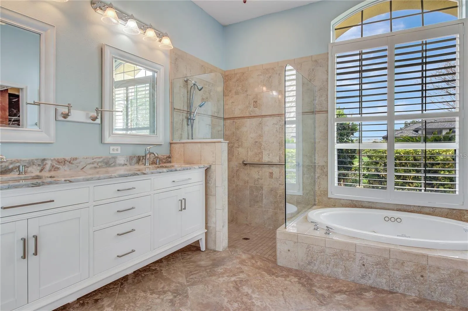 1616 PALMETTO PALM WAY