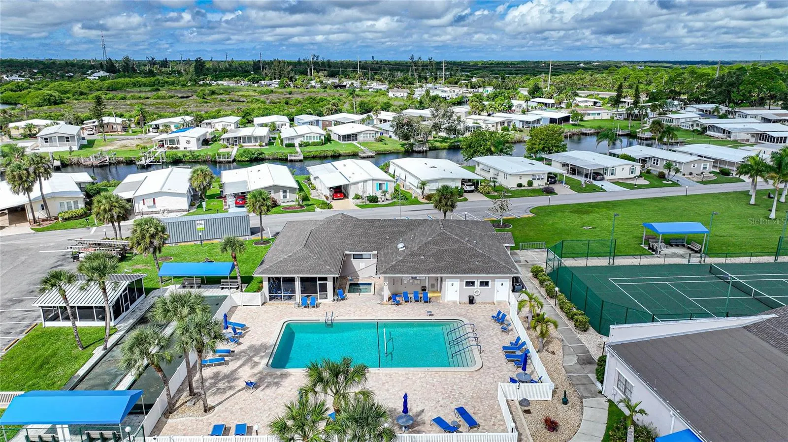 104 TOBAGO WAY