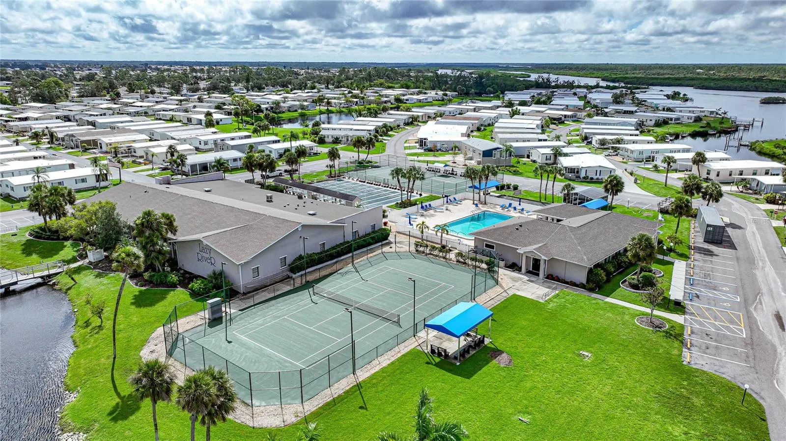 104 TOBAGO WAY