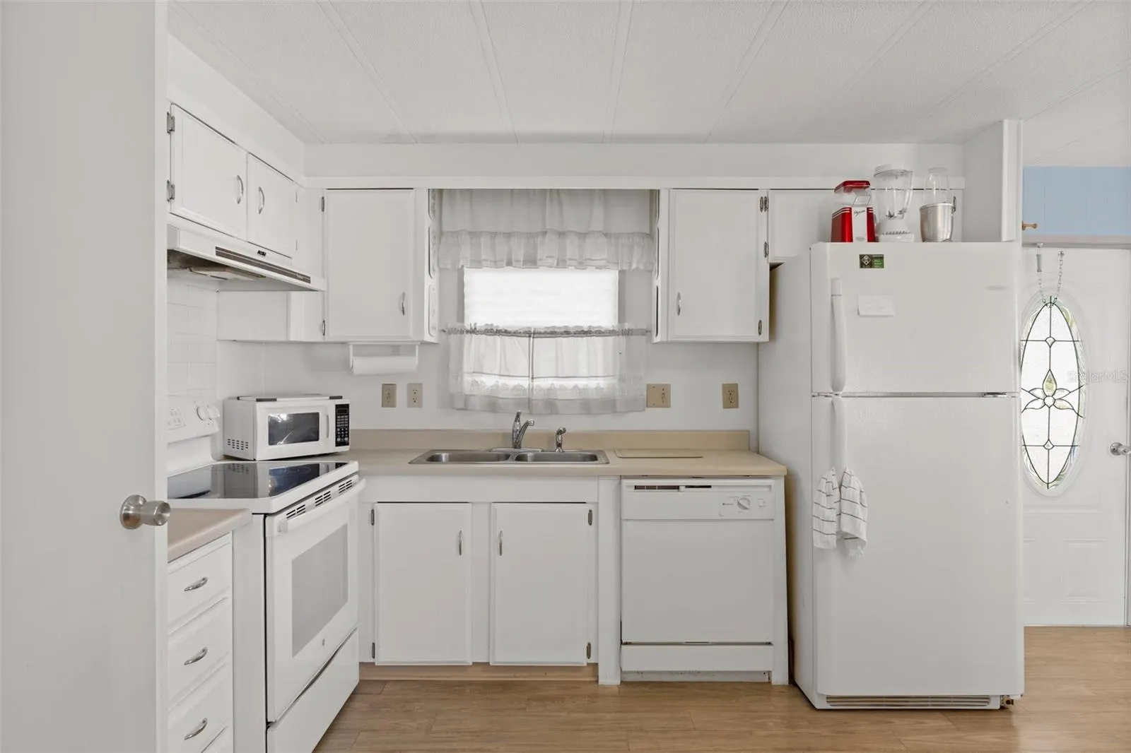 104 TOBAGO WAY