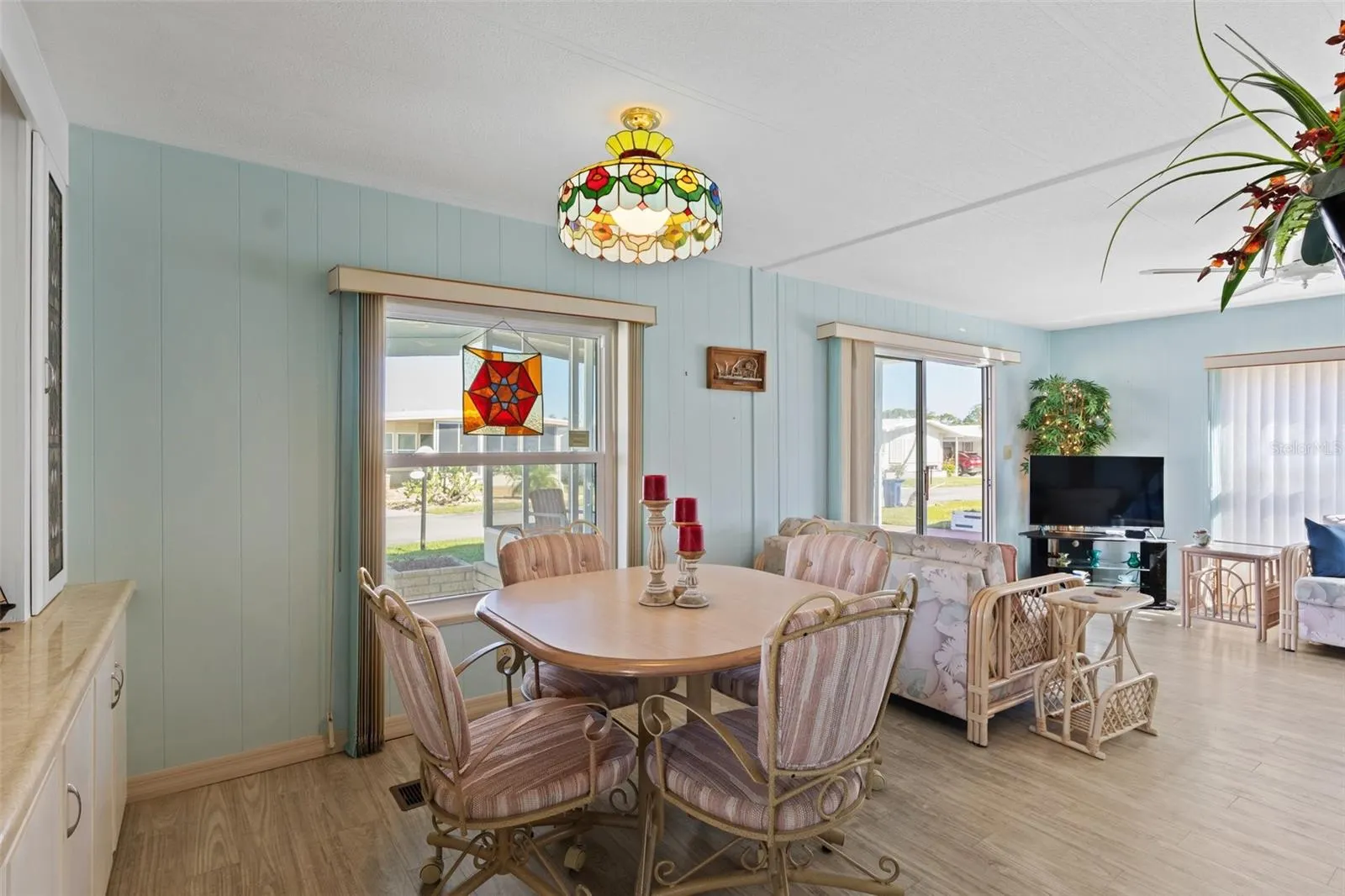104 TOBAGO WAY