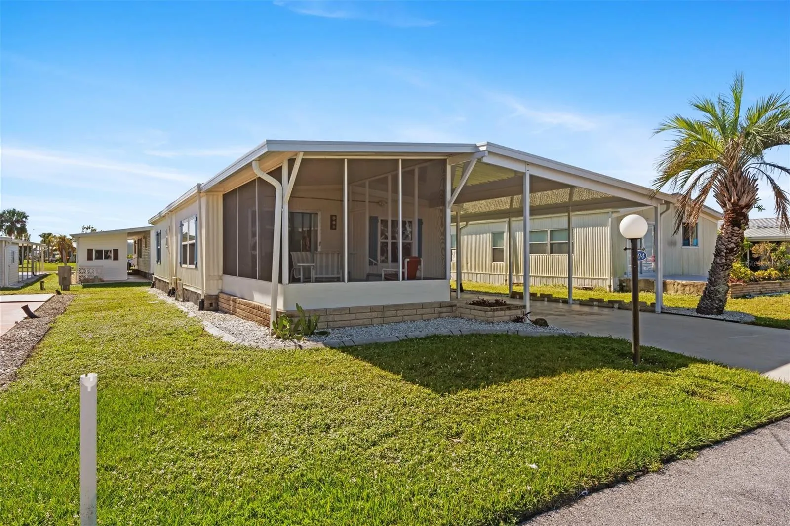 104 TOBAGO WAY