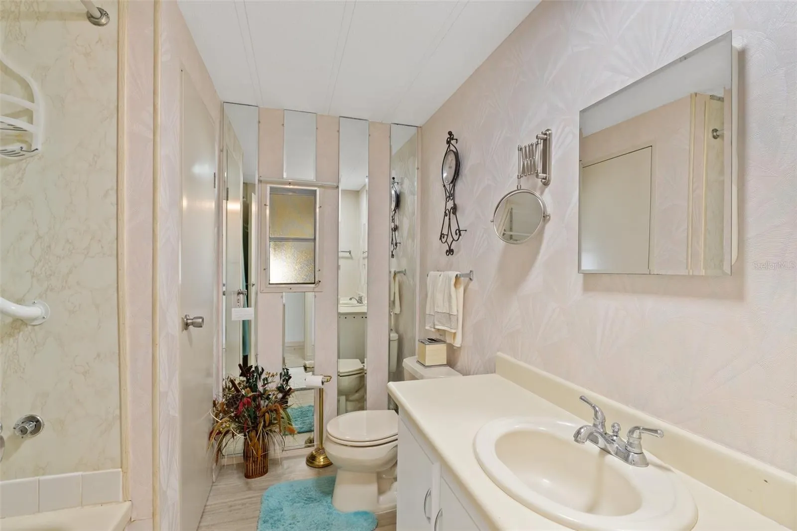 104 TOBAGO WAY