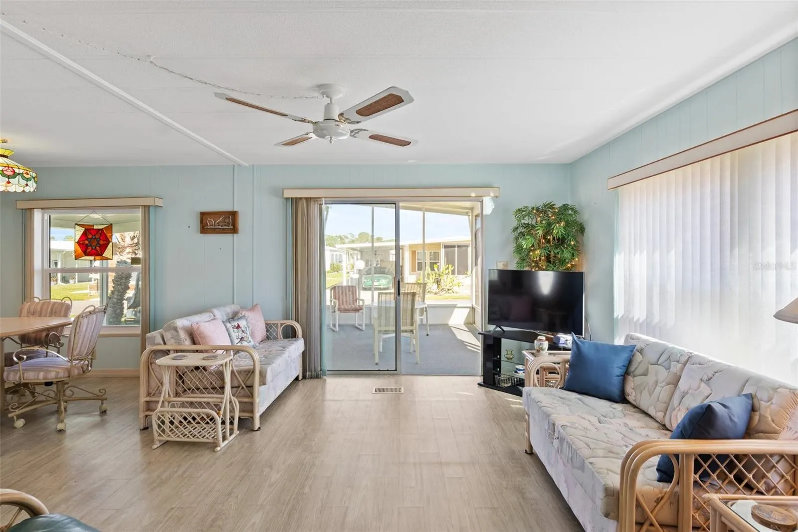 104 TOBAGO WAY