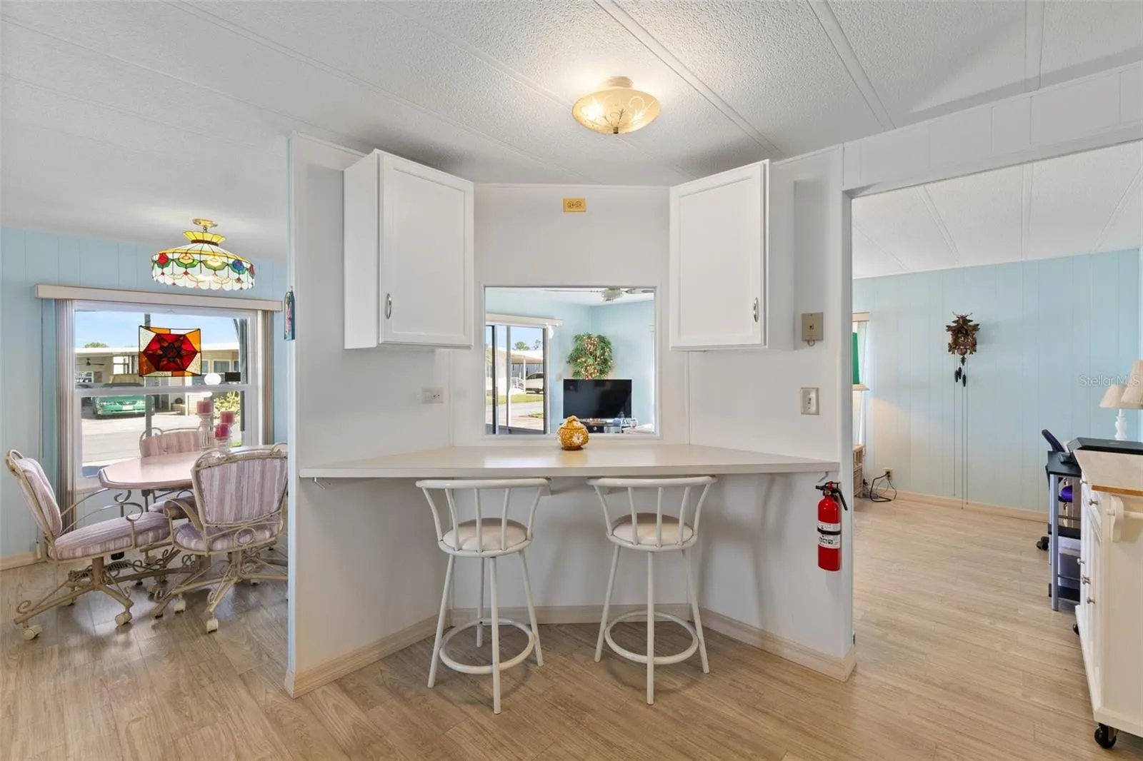 104 TOBAGO WAY