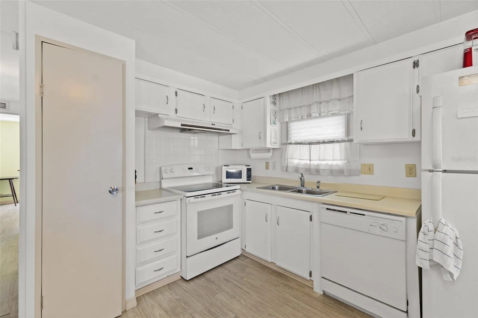 104 TOBAGO WAY