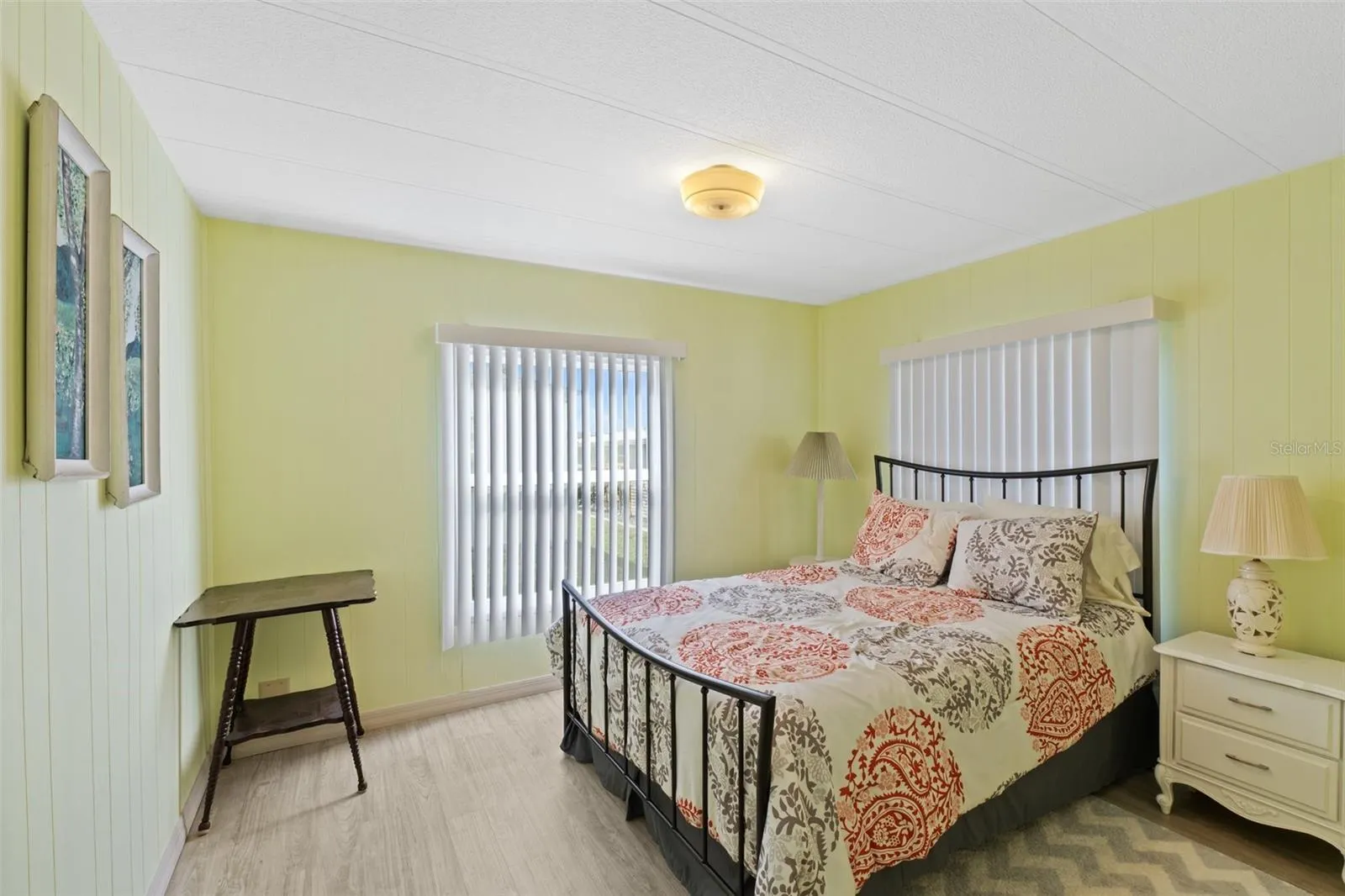 104 TOBAGO WAY