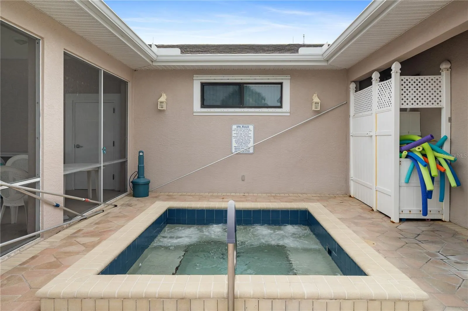 104 TOBAGO WAY