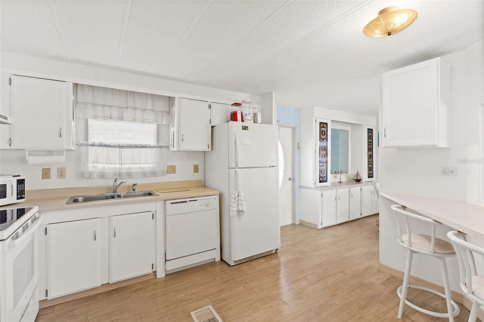104 TOBAGO WAY