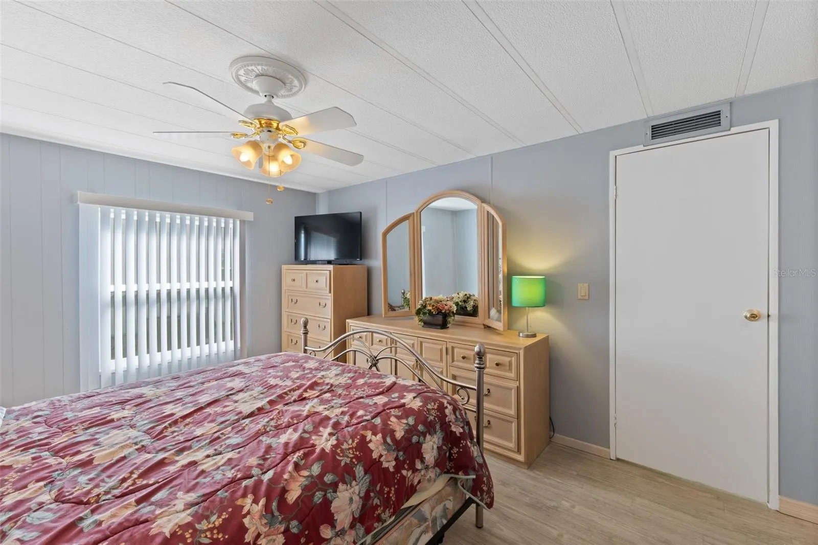 104 TOBAGO WAY