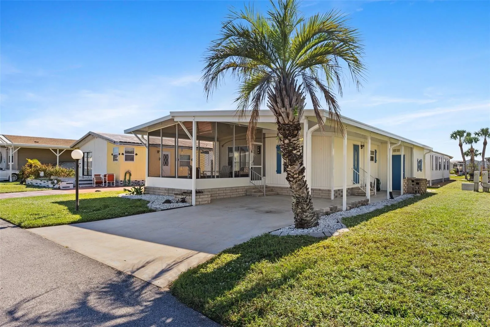 104 TOBAGO WAY