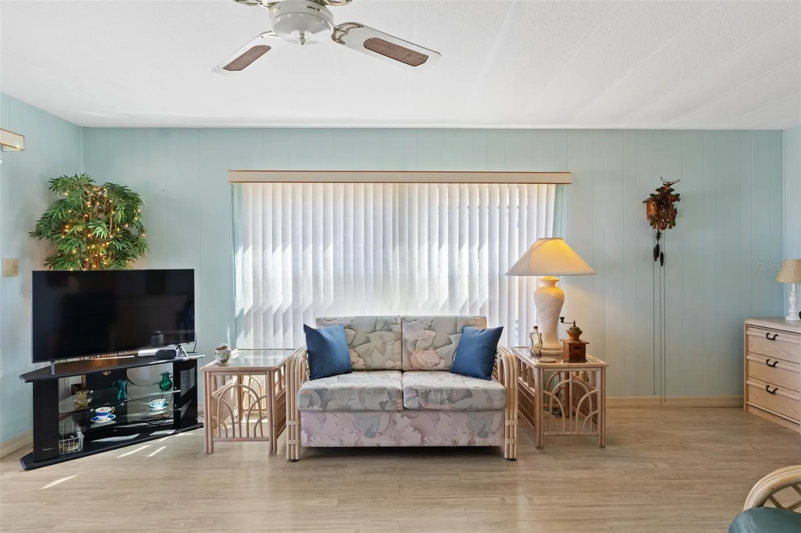 104 TOBAGO WAY
