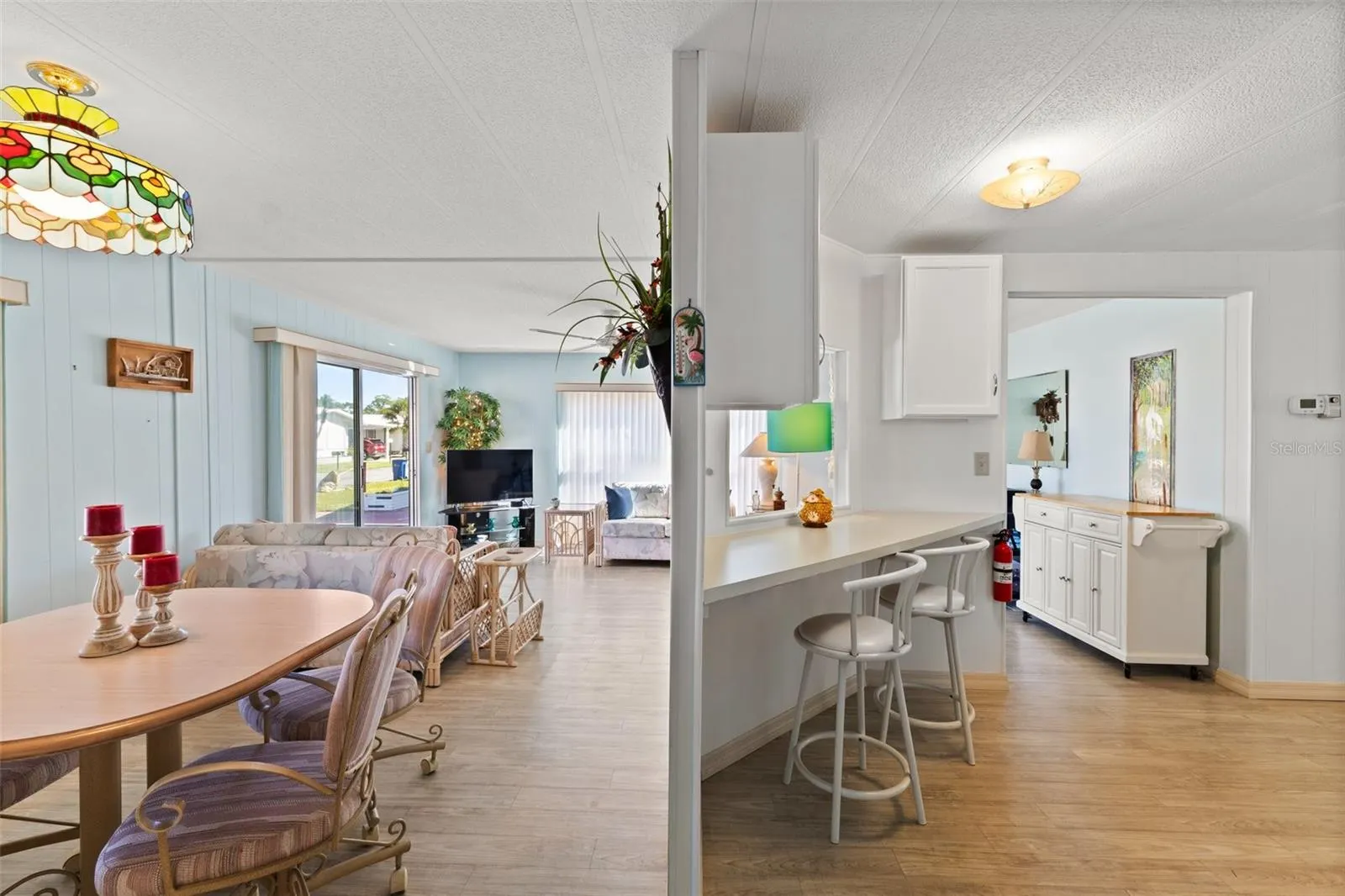 104 TOBAGO WAY