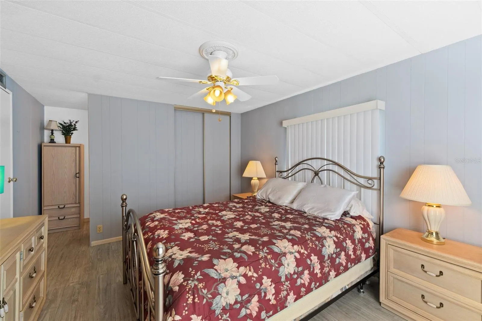 104 TOBAGO WAY