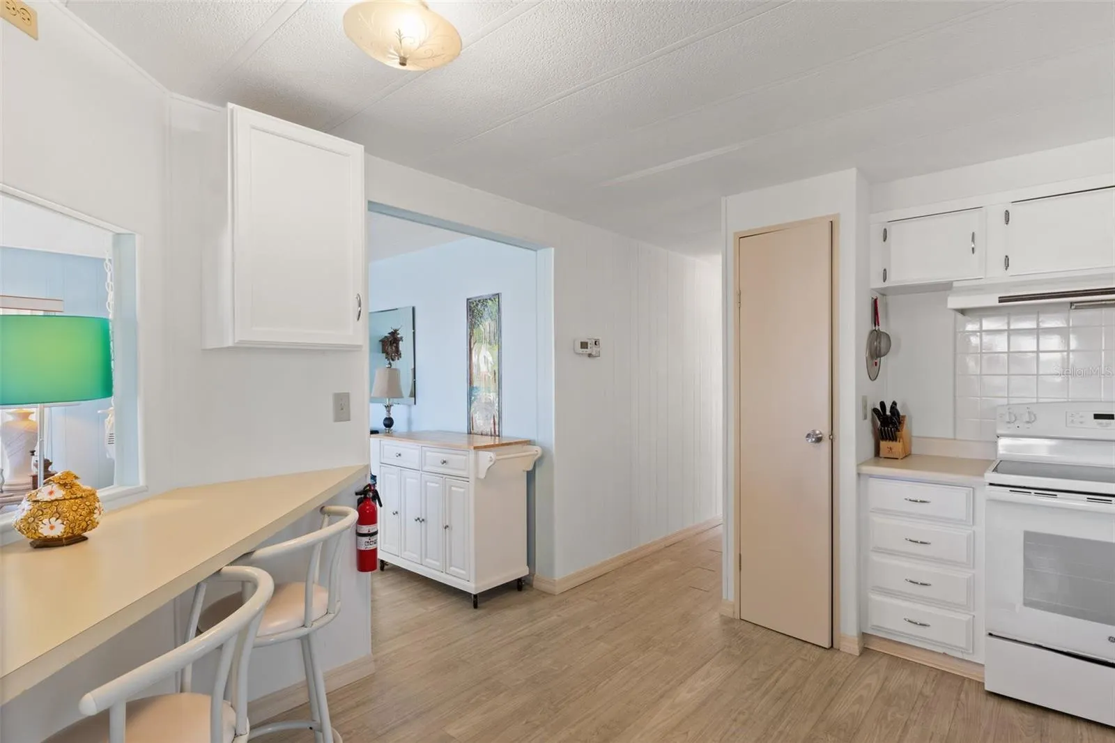 104 TOBAGO WAY