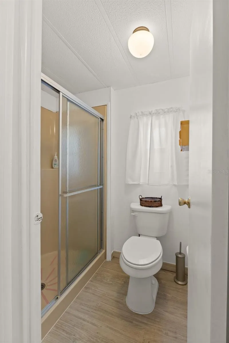 104 TOBAGO WAY