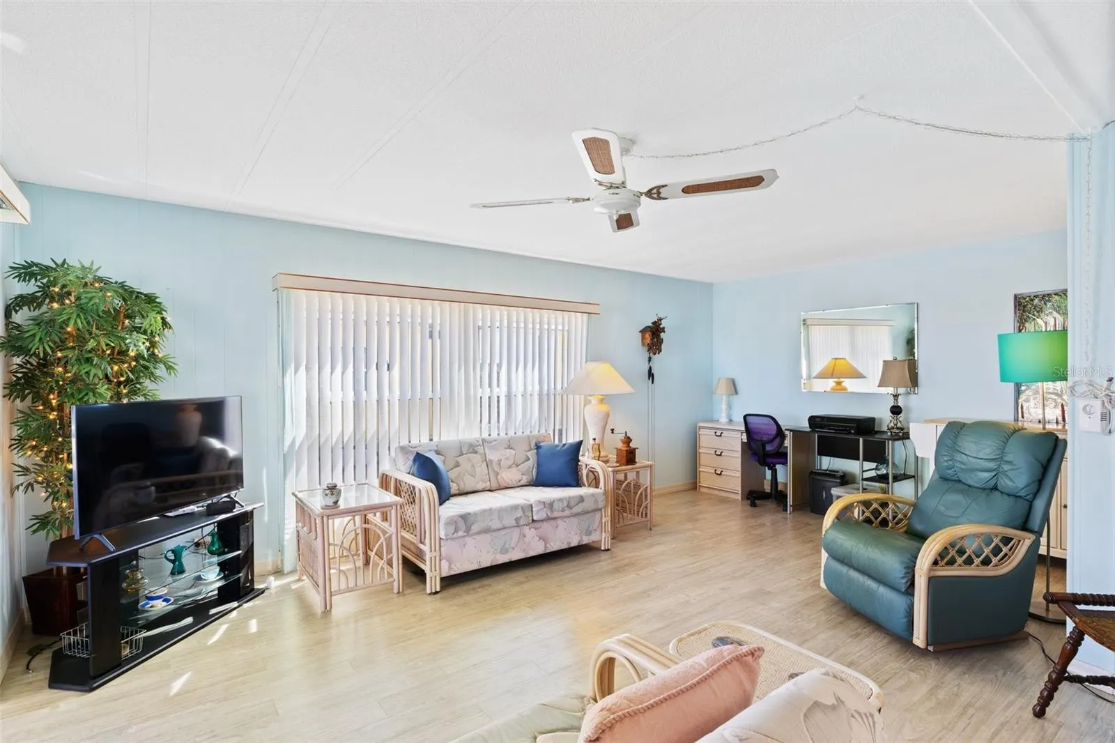 104 TOBAGO WAY