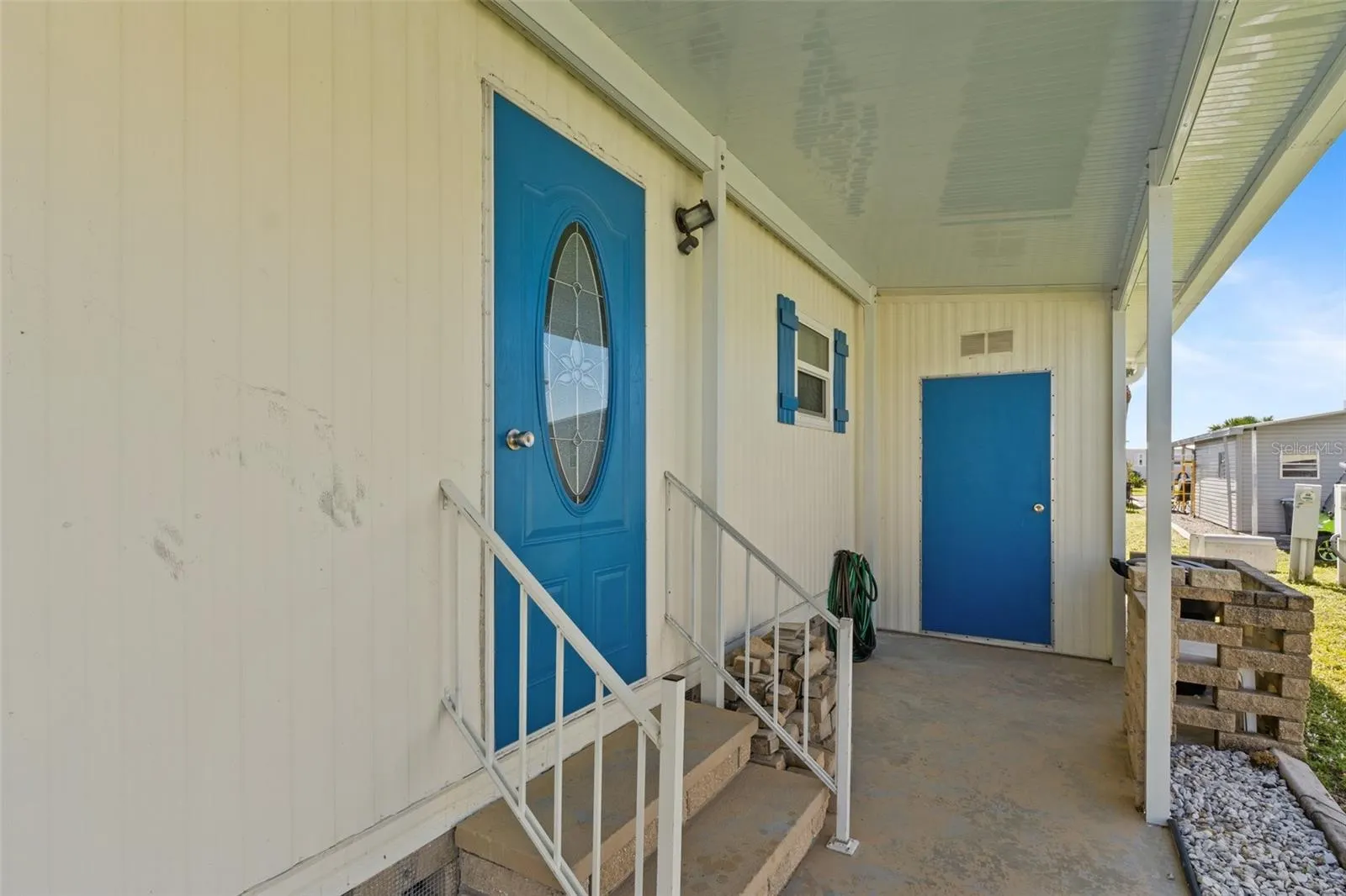 104 TOBAGO WAY