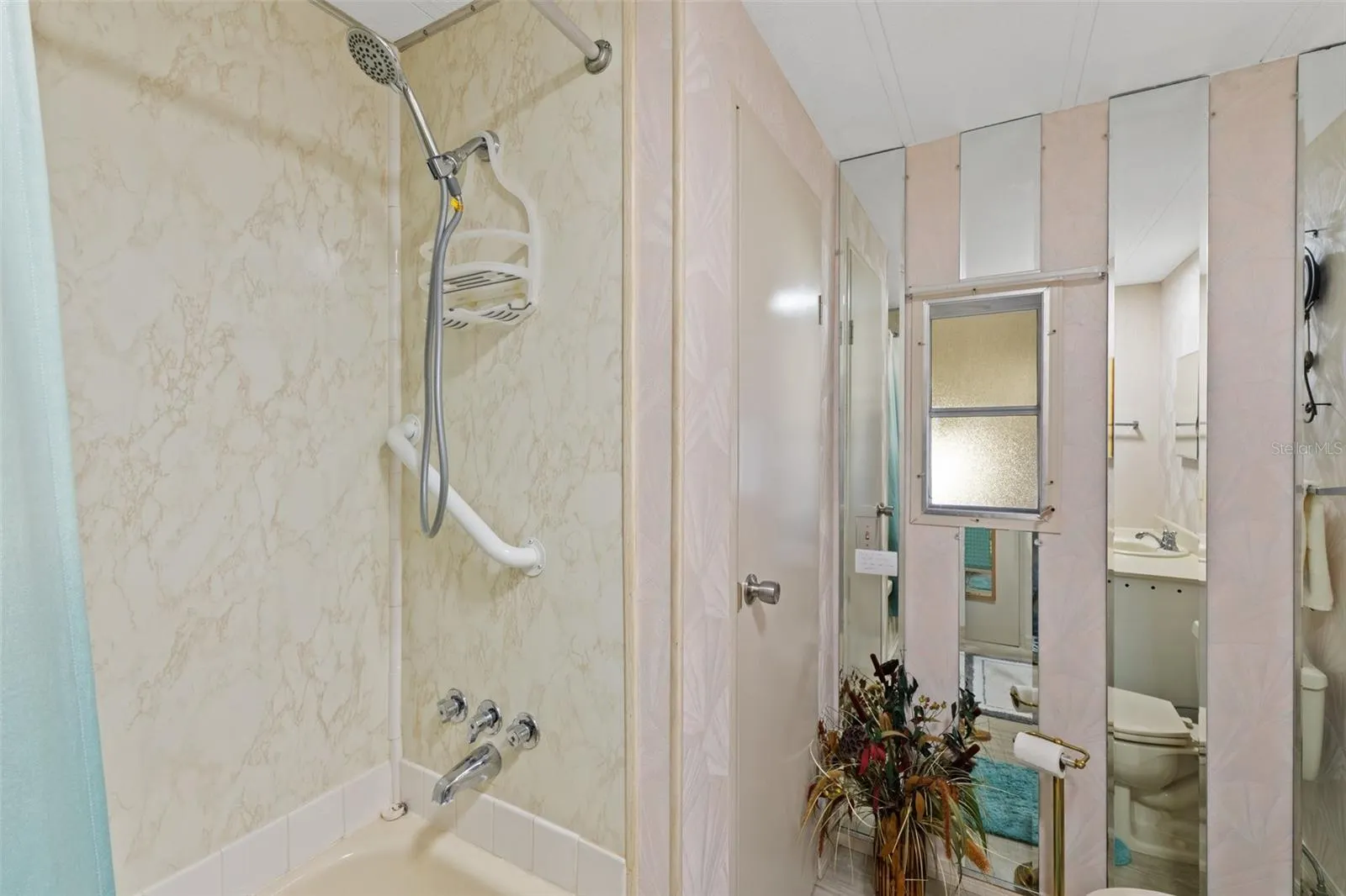 104 TOBAGO WAY