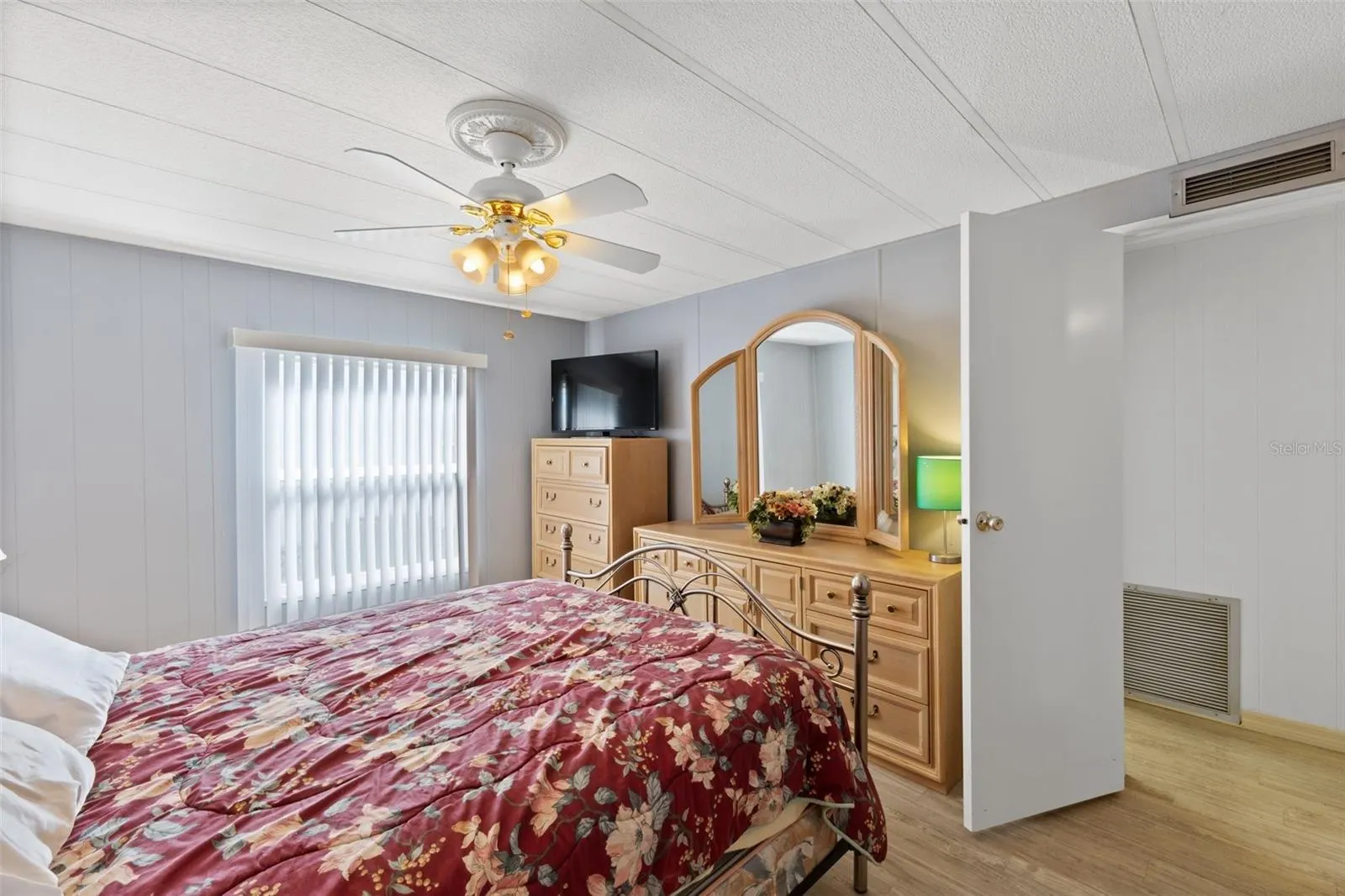104 TOBAGO WAY