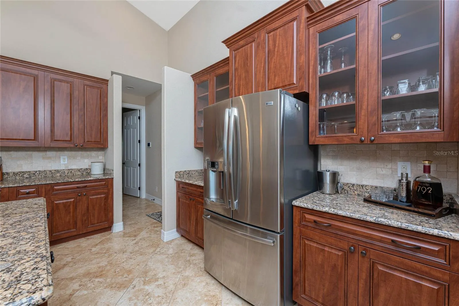 15704 MELPORT CIR