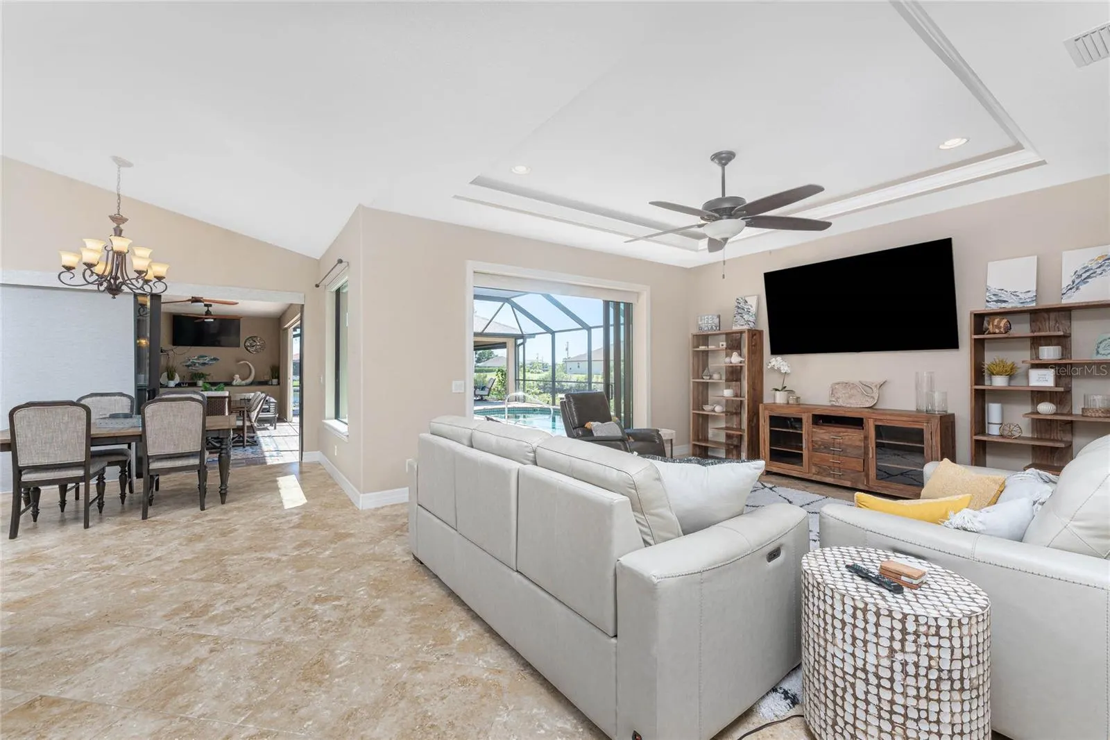 15704 MELPORT CIR