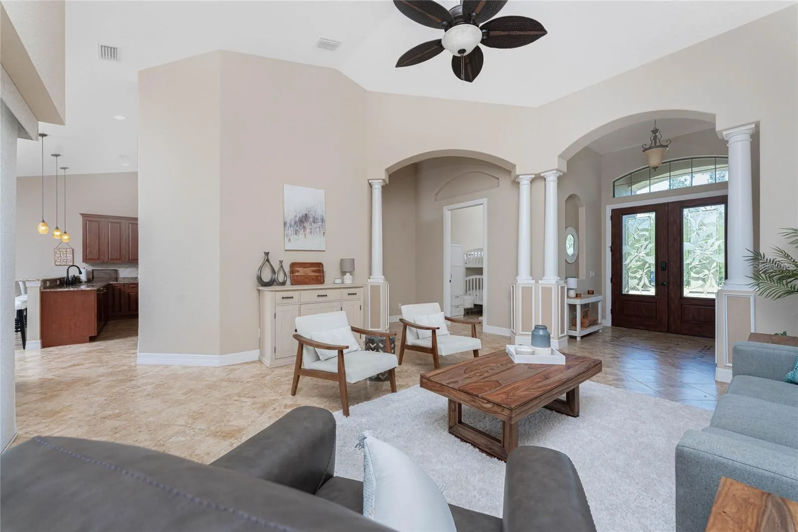 15704 MELPORT CIR