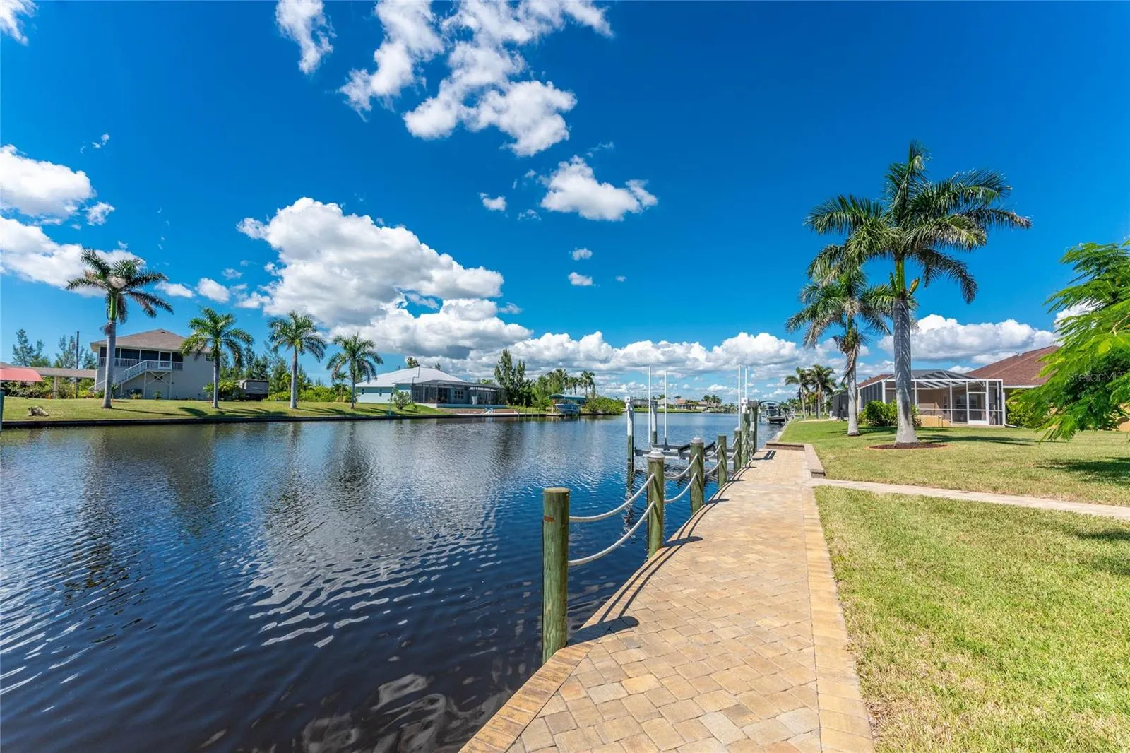 15704 MELPORT CIR
